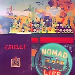 ホステル Chilli
