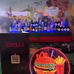 Chilli ホステル *