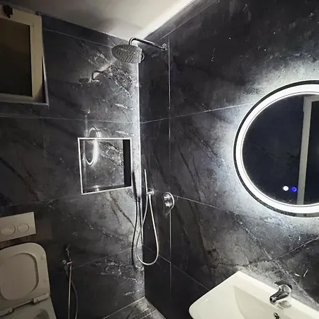 Auberge de jeunesse Chilli *