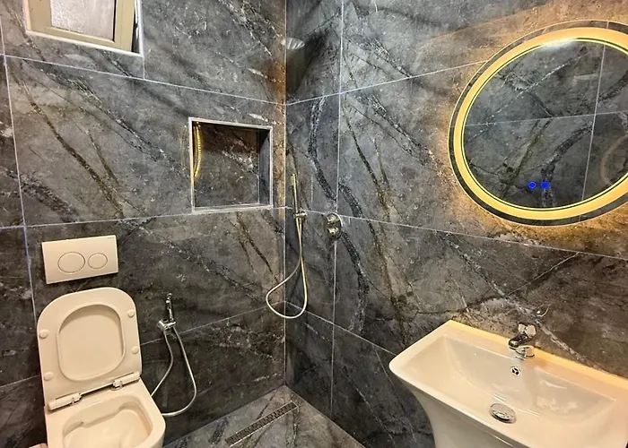 Auberge de jeunesse Chilli