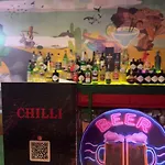Chilli