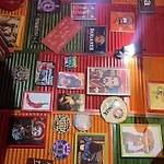 Chilli Hostel